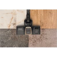 Пылесос Sencor SVC 8330BK - Превью изображения №19 — Интернет-магазин Your Sale