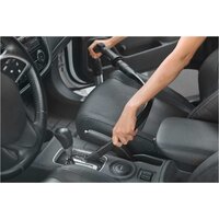 Пылесос Sencor SVC 8330BK - Превью изображения №22 — Интернет-магазин Your Sale