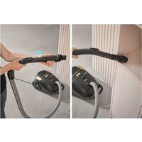 Sencor SVC 8330BK Image #24