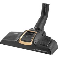 Пылесос Sencor SVC 8330BK - Превью изображения №13 — Интернет-магазин Your Sale