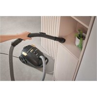 Пылесос Sencor SVC 8330BK - Превью изображения №20 — Интернет-магазин Your Sale