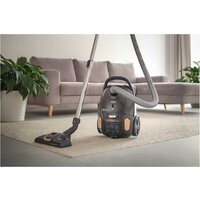Пылесос Sencor SVC 8330BK - Превью изображения №15 — Интернет-магазин Your Sale