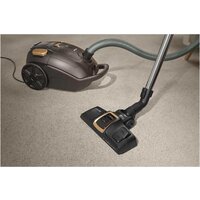 Sencor SVC 8330BK Image #18