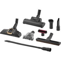 Sencor SVC 8330BK Image #12