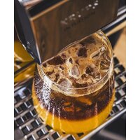 Krups Intuition Experience Hot&Cold EA879EE0 Image #6