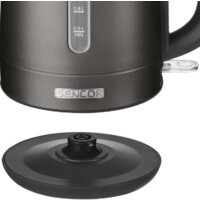 Sencor SWK 1228BK Image #4