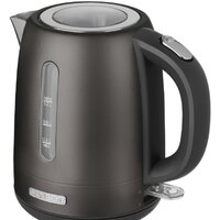 Sencor SWK 1228BK Image #3