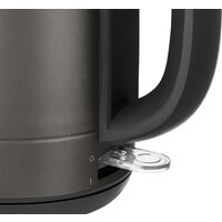 Sencor SWK 1228BK Image #5