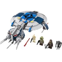 LEGO 75042 Droid Gunship Image #4