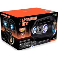 Media-Tech MT3163 Image #5