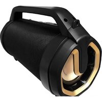 Media-Tech MT3163 Image #4