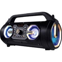 Media-Tech MT3163 Image #3