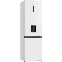 Холодильник Hisense RB440N4WWE - Превью изображения №2 — Интернет-магазин Your Sale