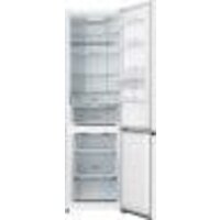 Холодильник Hisense RB440N4WWE - Превью изображения №5 — Интернет-магазин Your Sale