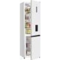 Холодильник Hisense RB440N4WWE - Превью изображения №4 — Интернет-магазин Your Sale