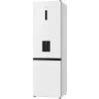 Холодильник Hisense RB440N4WWE - Превью изображения №6 — Интернет-магазин Your Sale
