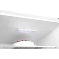 Холодильник Hisense RB440N4WWE - Превью изображения №7 — Интернет-магазин Your Sale