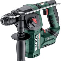 Metabo POWERMAXX BH 12 BL 16 600207840 (без АКБ)