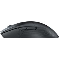 Игровая мышь Gigabyte Aorus M6 - Превью изображения №6 — Интернет-магазин Your Sale