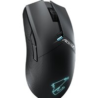 Игровая мышь Gigabyte Aorus M6 - Превью изображения №5 — Интернет-магазин Your Sale
