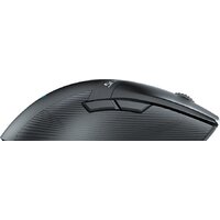 Игровая мышь Gigabyte Aorus M6 - Превью изображения №7 — Интернет-магазин Your Sale