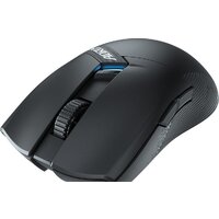Игровая мышь Gigabyte Aorus M6 - Превью изображения №8 — Интернет-магазин Your Sale
