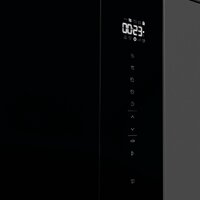 Hisense BIM325GI63DBG Image #8