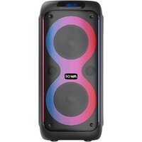 BQ PBS3006