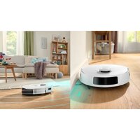 Bosch Spotless+ BCRD1W Image #9