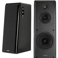 Microlab Solo 19