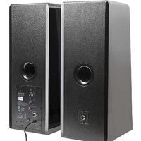 Акустика Microlab Solo 19 - Превью изображения №3 — Интернет-магазин Your Sale