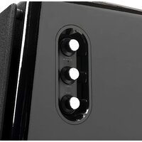Акустика Microlab Solo 19 - Превью изображения №4 — Интернет-магазин Your Sale