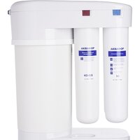 АКВАФОР DWM-101S Морион Image #2