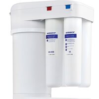 АКВАФОР DWM-101S Морион Image #6