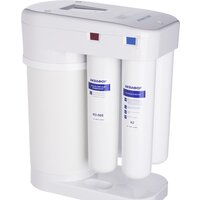 АКВАФОР DWM-101S Морион Image #4