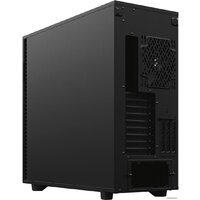 Fractal Design Define 7 XL Black TG Light Tint FD-C-DEF7X-02 Image #8