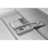 Amica DIM64C7EBOqH Image #12