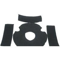 Elica CFC0140384