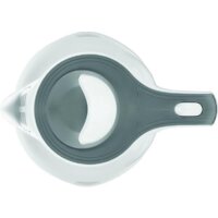 Optimum CJ-1806 Image #2