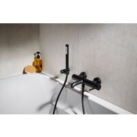 Armatura Moza 5034-020-81 Image #2