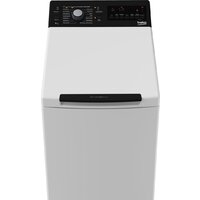 BEKO BTL1WFP10722PL Image #4