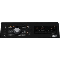 BEKO BTL1WFP10722PL Image #6