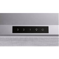 Кухонная вытяжка Candy CVXT64SX - Превью изображения №6 — Интернет-магазин Your Sale