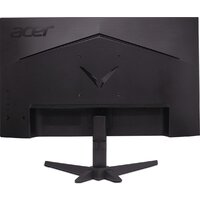 Игровой монитор Acer Nitro VG270KV4bmiipx UM.HV0CD.401 - Превью изображения №4 — Интернет-магазин Your Sale