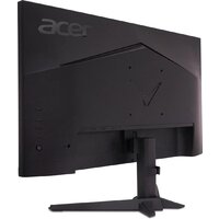 Игровой монитор Acer Nitro VG270KV4bmiipx UM.HV0CD.401 - Превью изображения №5 — Интернет-магазин Your Sale