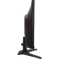 Игровой монитор Acer Nitro VG270KV4bmiipx UM.HV0CD.401 - Превью изображения №8 — Интернет-магазин Your Sale