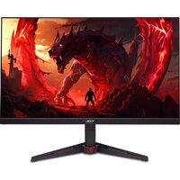 Игровой монитор Acer Nitro VG270KV4bmiipx UM.HV0CD.401 - Превью изображения №2 — Интернет-магазин Your Sale