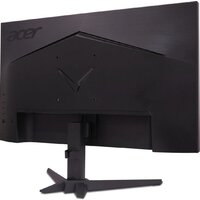 Игровой монитор Acer Nitro VG270KV4bmiipx UM.HV0CD.401 - Превью изображения №6 — Интернет-магазин Your Sale