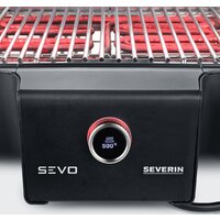 Severin PG 8104 Image #11