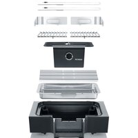 Severin PG 8104 Image #13